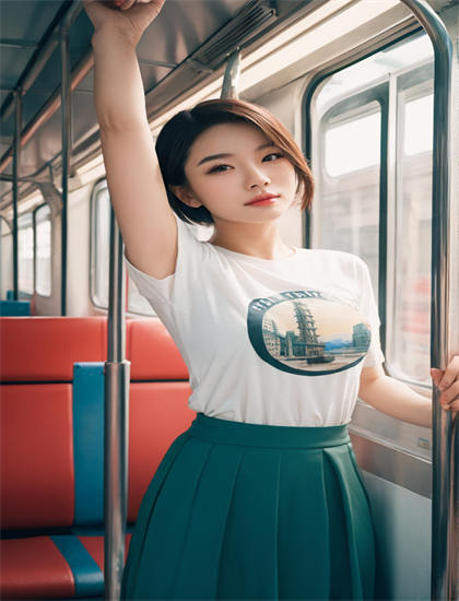 亚洲欧美图片区无码_非常主播电影_全能免费的刺激视频