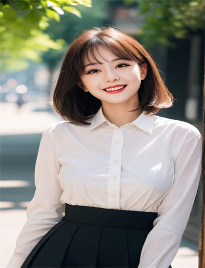 国家命运电视剧在线观看_转生史莱姆第三季38免费观看_女人帮妞儿第二季百度影音