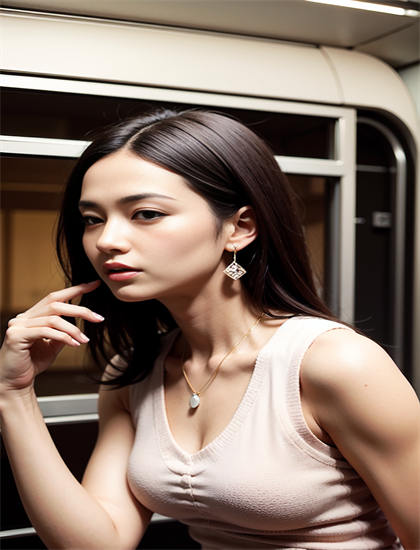 小明视频免费永久在线_真人视频在线播放_国产在线观看不卡免费高清