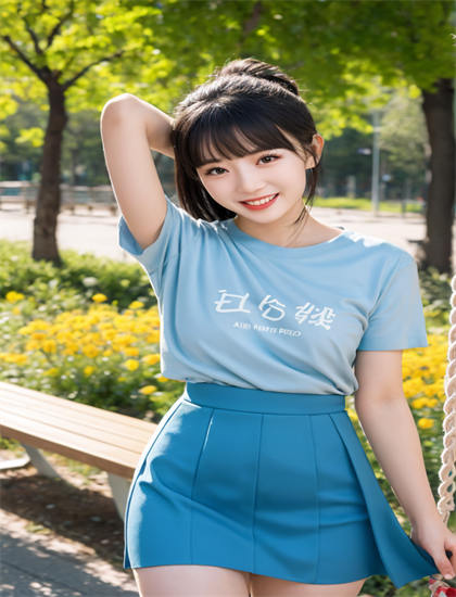 中文字幕韩国电影_少女老师杀手小游戏_无码精品日本一区二区桃花岛