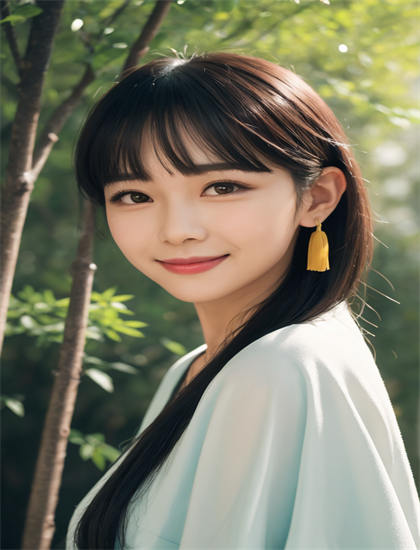 美女147优优_ysl蜜桃色口红_狼群影院网日本