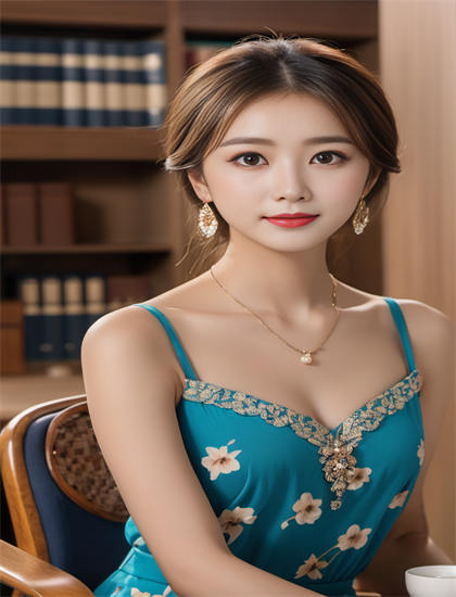 谁和她睡觉了国语_色戒完整未删减版高清版在线观看_少女18岁免费观看高清电视剧