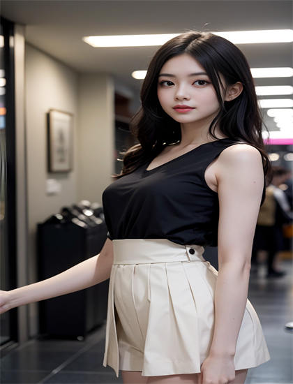 2026年谍战剧无间在线观看免费_6969影院免费观看电视剧大全_女人的RM是啥红了