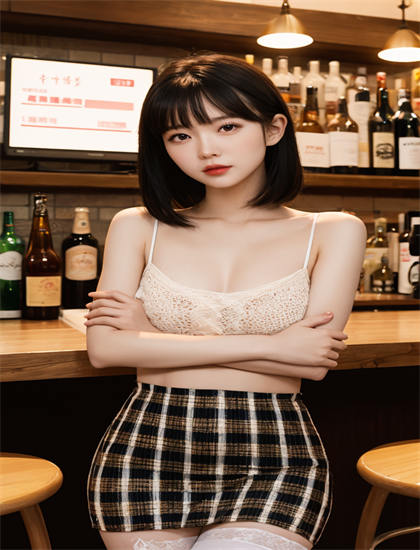 与君初相识在线观看免费_皇色在线视频免费网站_看免费录像大片