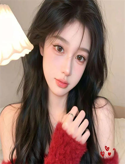 神马影院午夜出轨的女人_在线观看穆桂英挂帅_十八岁的天空在线播放