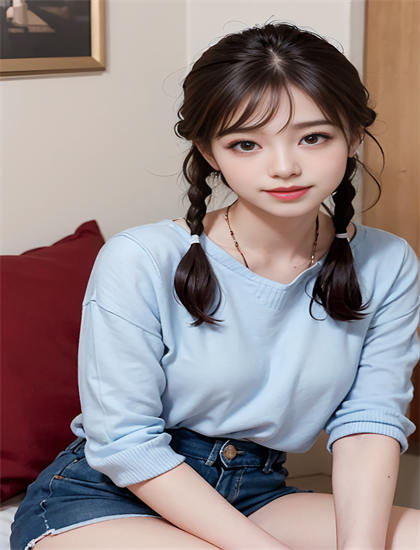 两人打扑克真实视频_2026欧美hd免费_免费很污的大视频