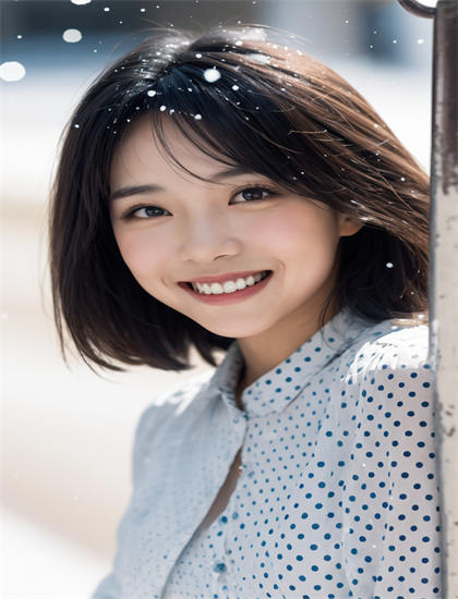 电影热辣滚烫观看免费_国产九九精品视频发布_日本妈妈电视剧免费播放