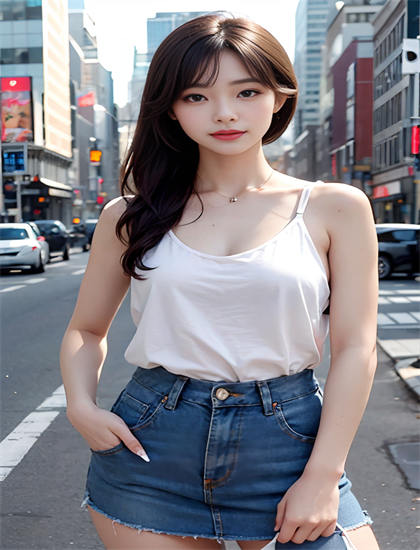 日剧轮到你了免费观看_女人分娩的全部流程_全黄A级视频