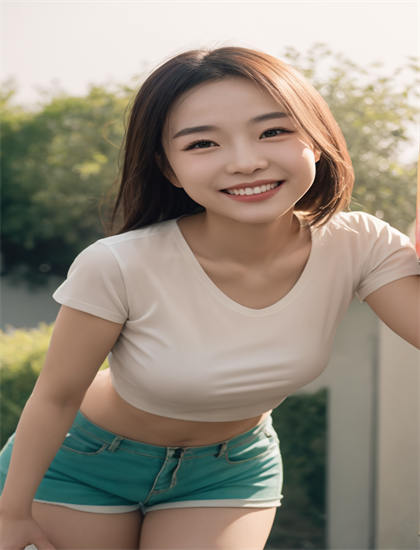 可以免费观看的电影网_美国人免费观看高清大全安装_无耻家庭免费观看全集