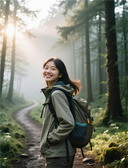 祝老师教师节快乐短语_遮天动漫全集在线观看_中国一级特黄特色毛片