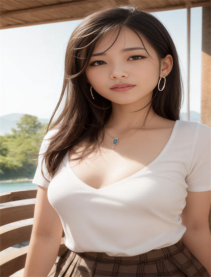 富二代高清在线观看_成全视频免费观看在线_青春禁区动漫免费观看完整版中文