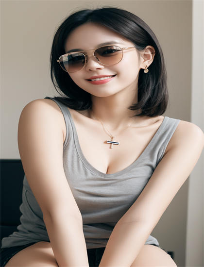 青柠在线观看免费高清视频直播_一个人在看WWW免费_一线在线观看免费