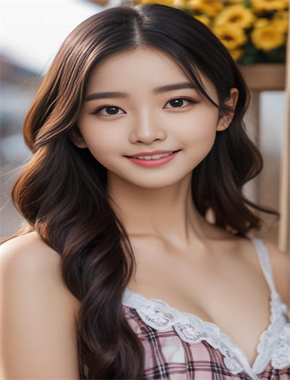 色狗_胡杨的女人_51社区精品视频