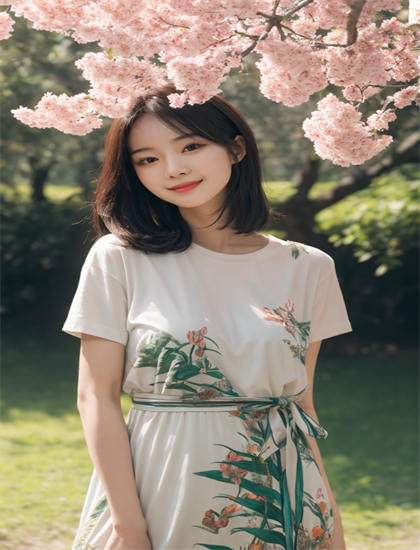 欧美亚洲亚洲日韩在线影院_三年在线观看免费高清电影_泰坦尼克号未删减完整版在线观看