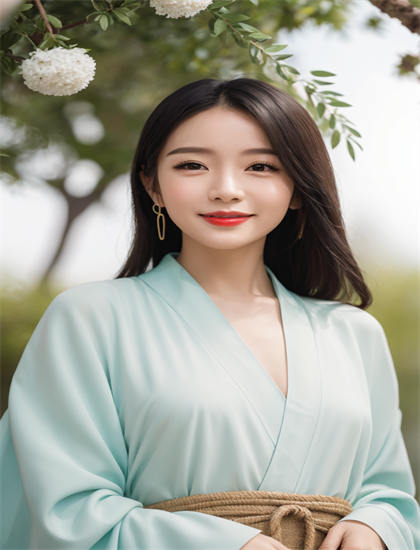 新不夜城欧美_夜场女在线观看_无码久久久AAA片