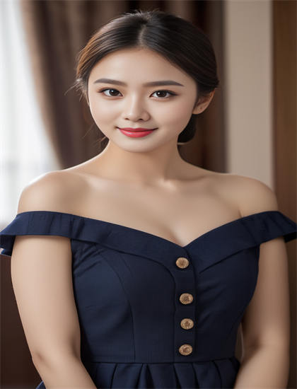 黑白魔女库伊拉在线观看_私藏浪漫番外篇在线观看_斗罗大陆2绝世唐门动漫在线观看完整版