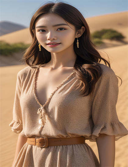 维和防暴队在线观看免费完整版_海贼王878集在线观看_繁花在线观看