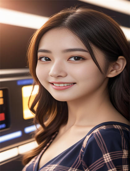 凡人修仙传动漫在线观看_女人真好_一生一世白鹿免费观看