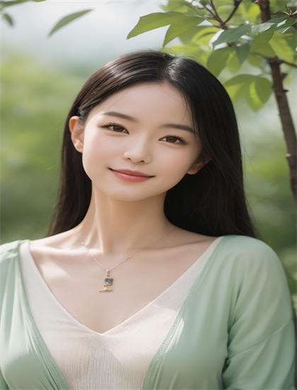 YSL蜜桃色NEO_黄景瑜冬至免费观看全集_心宅猎人电视剧在线观看