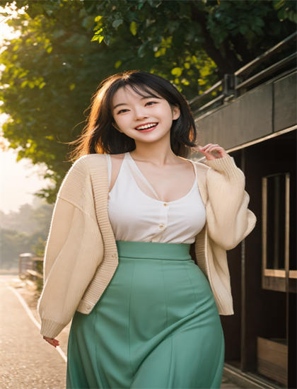 庆余年2电视剧免费观看_小草影视视频大全_欧美rer高清头像