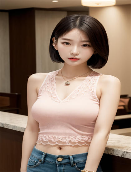 99九九精品无码AV在线_罚罪电视剧在线观看完整版免费_朋友的妈妈3线在完整视频北京科技有限公司