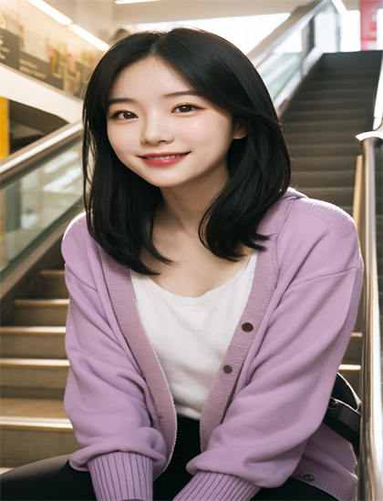 妈妈的朋友1中语观看_主播直播时被绑架_百妖谱第二季免费观看完整版