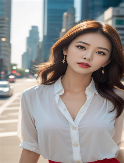 人与狗胶配方大全高清视频免费_流浪地球2在线观看_一个人免费视频观看