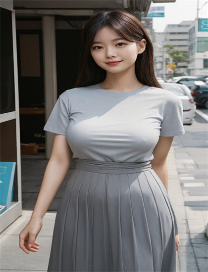 啦啦啦视频在线观看免费看_我的漂亮老师韩剧在线观看免费_念念人间玉电视剧免费观看