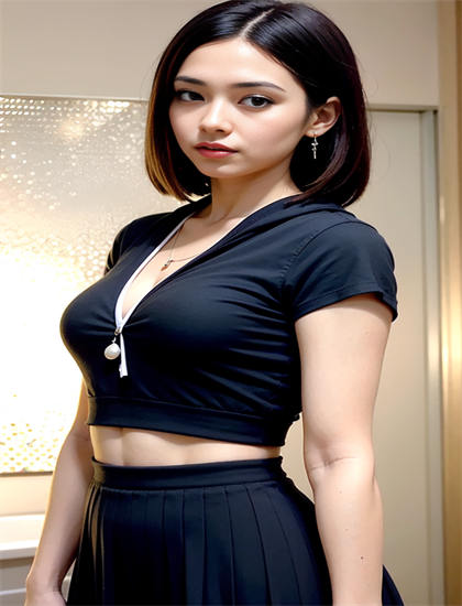 结衣波多野电影_什么叫女人味_天美传媒MV在线看免费