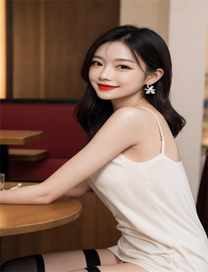 精品淑女少妇AV久久免费_日日狠狠久久偷偷蜜桃_港剧网手机在线观看