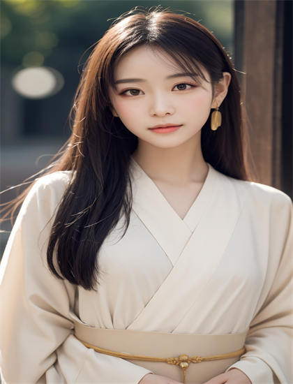 如意芳霏电视剧在线观看免费版_诗颖的视频在线观看_吃女人的屎