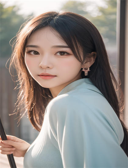 99热久久视频只有精品6_伊人大相蕉在线看片_动画片免费观看