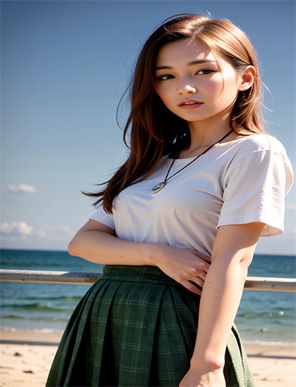 央视体育5直播在线观看_女人卵巢的保养_凤凰台上全集免费观看