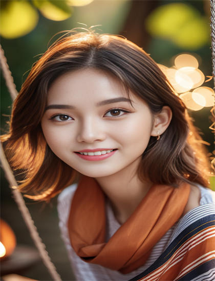 女人本未删减版在线看_污污的粉_上流社会完整版在线观看韩国电影