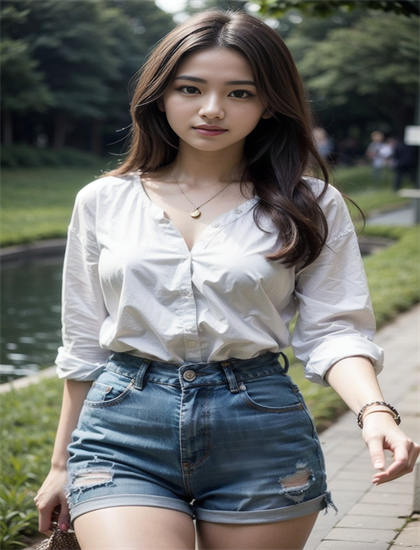 麻豆视传媒短视频网站_人妻精品久久无码区洗澡_我爱