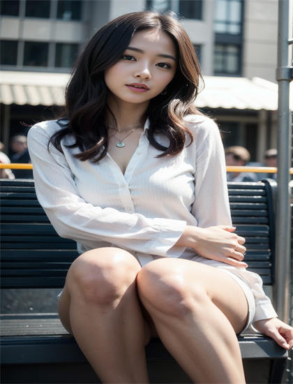 青柠视频在线观看免费完整版电影_灌篮高手电影版2026在线观看免费_神马都是浮云dj