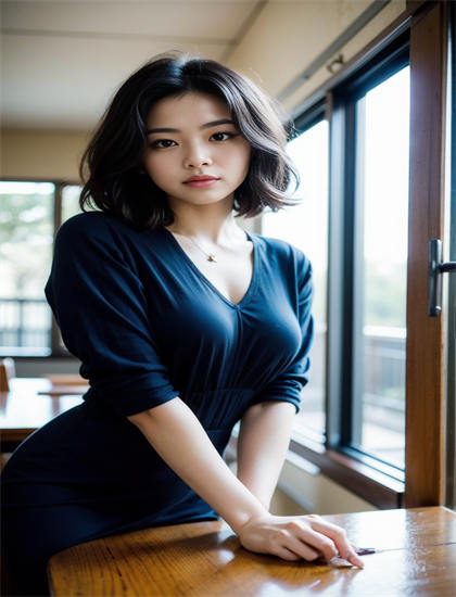 日本哺乳聚拢喂奶大码胸罩_三级片免费_囧妈在线观看完整版免费观看