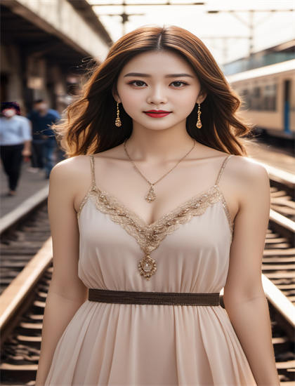 美人草高清_情迷六月花在线观看_青年医生全集在线观看