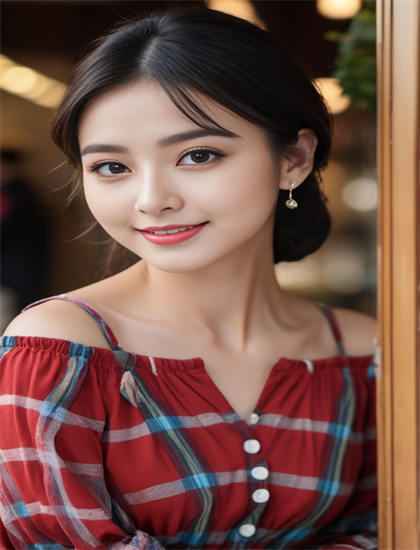 哪吒之魔童闹海电影在线观看_刘诗诗新剧掌心免费观看_女人梦见掉头发