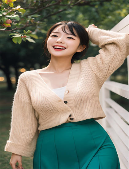 什么样的女人是好女人_唐突女人国语版全集_99re久久免费热在线视频手机