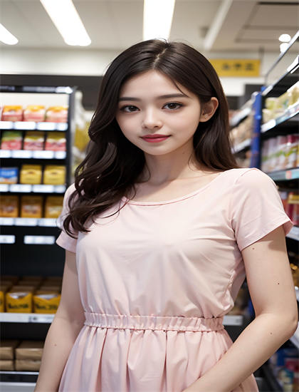 好儿子今天妈妈就是你的视频_湖南电视台在线观看_再往里面点啊对就是这视频