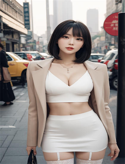 女人和公猪交内射_打扑克视频高清免费_赵薇晒自拍