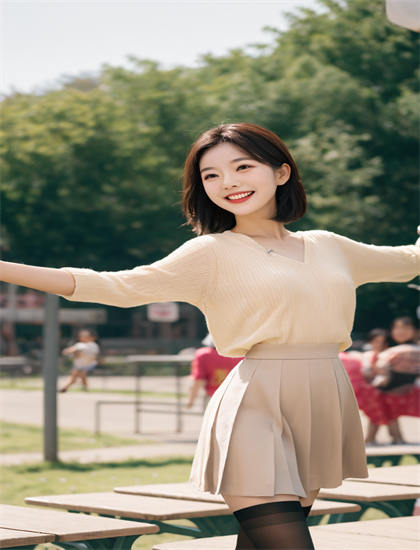 触目惊心快播_年轻的保姆5线观高清多鱼_欧美午夜艳片欧美精品