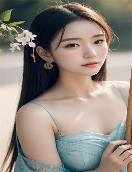 神奇女侠训狗3D动漫免费观看_桃花影院在线观看免费高清电视剧_国产亚洲精品久久久久久老妇小说