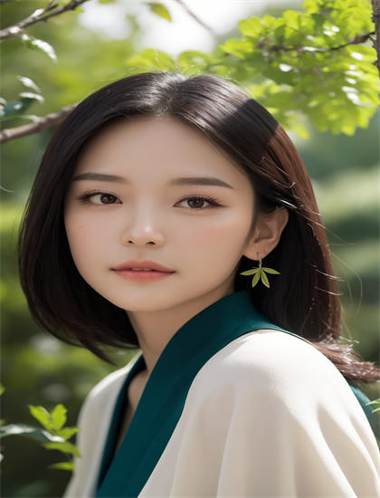 亚洲女人小说_两床上视频完整_欲望列车电影