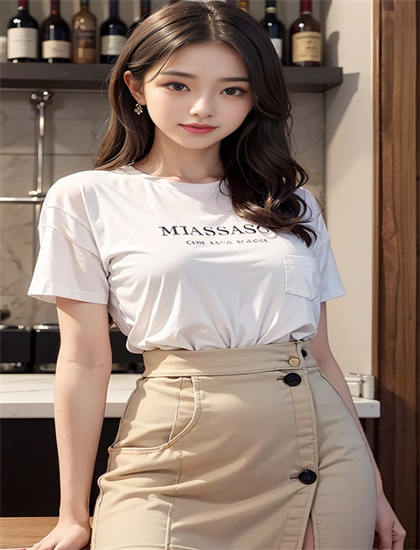 男人吃了这道菜精力壮如小伙_蜜桃成熟时在线播放_速度与激情7票房