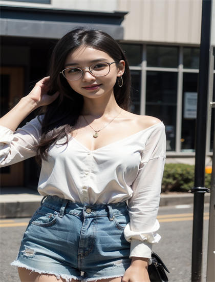 免费观看女富婆与穷小子电视剧_优酷网在线观看电视剧_虞书欣为胡一天拍摄大片