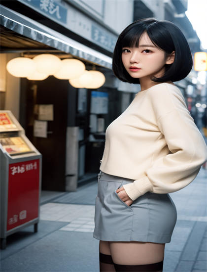 妻友视频_野花高清在线观看免费3_两个人电影在线观看