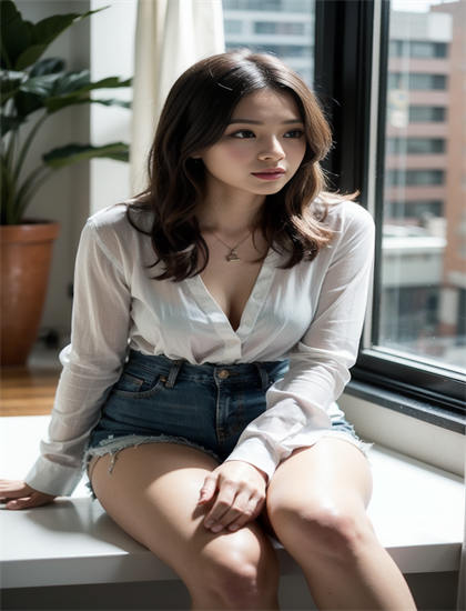 与君初相识电视剧什么时候播_饭局也疯狂在线观看_唐朝诡事录长安免费观看