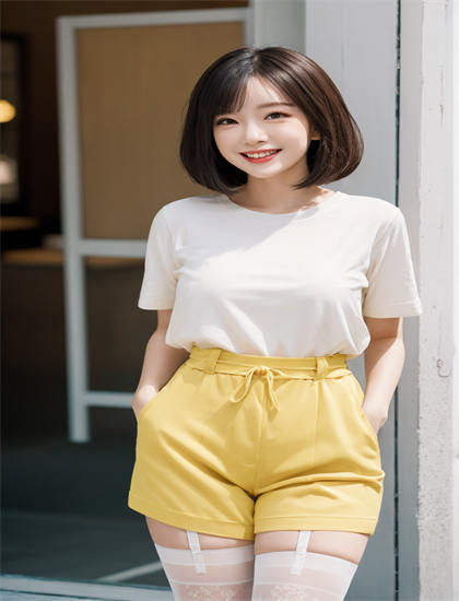 孤战电视剧全集在线观看免费高清_草草在线观看视频_熟女老妇久久视频